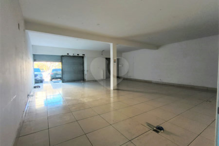 Salão Comercial para alugar em Jardim Bonfiglioli, São Paulo, SP