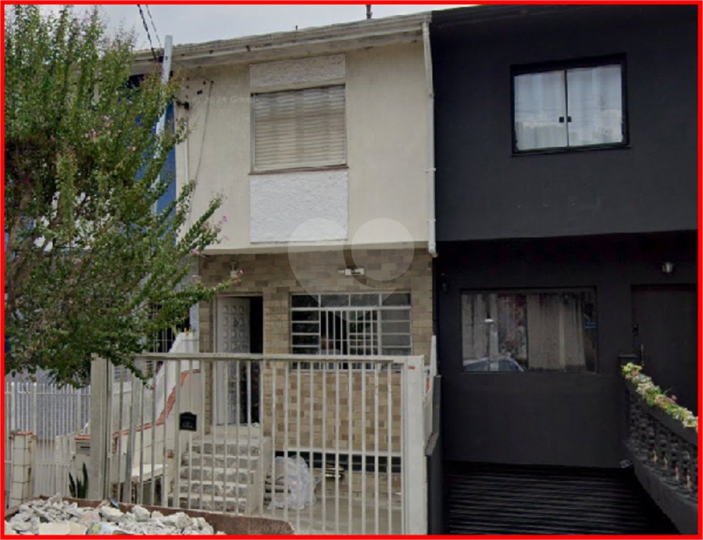 Sobrado à venda com 2 quartos, sendo 1 suíte,  em Brooklin Paulista, São Paulo, SP