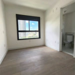 Apartamento à venda ou para alugar com 3 suítes em Água Branca, São Paulo, SP