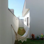 Casa Térrea à venda com 3 suítes em Pinheirinho, Vinhedo, SP