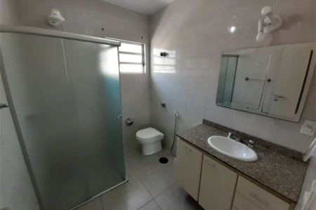 Sobrado à venda com 3 quartos, sendo 1 suíte, em Parque da Lapa, São Paulo, SP