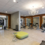 Studio à venda com 1 quarto em Indianópolis, São Paulo, SP