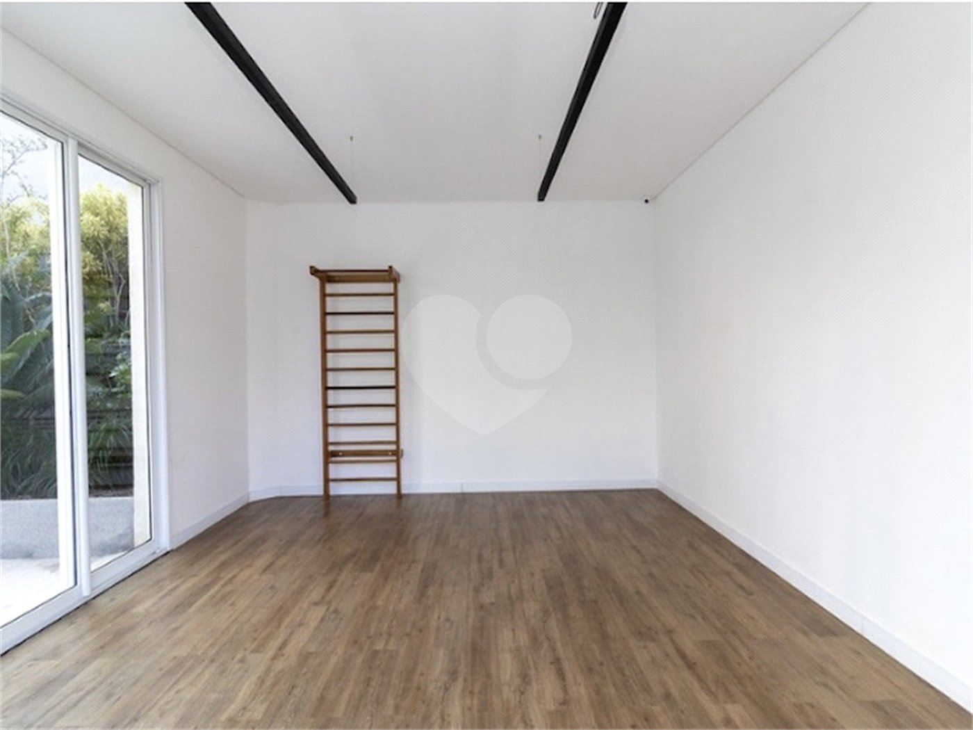 Apartamento à venda com 2 quartos, sendo 1 suíte, em Vila Leopoldina, São Paulo, SP