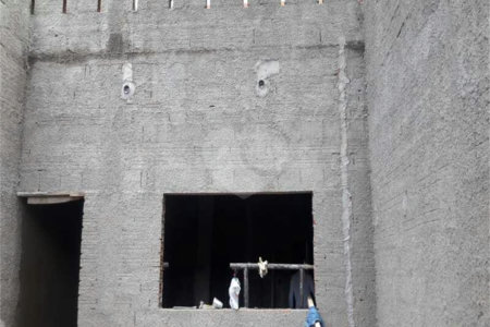 Casa à venda com 3 quartos, sendo 1 suíte, no Centro, Indaiatuba, SP