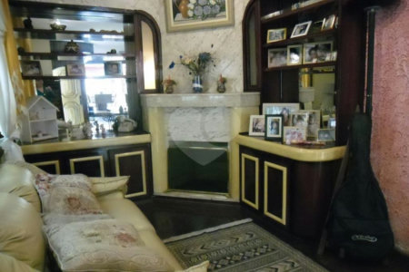 Sobrado à venda com 4 quartos, sendo 2 suítes, em Vila Mazzei, São Paulo, SP