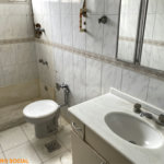 Apartamento à venda com 4 quartos, sendo 1 suíte,  em Tijuca, Rio de Janeiro, RJ