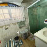 Casa à venda com 3 quartos em Jardim Santa Helena, Poá, SP