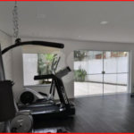 Apartamento à venda com 4 quartos, sendo 1 suíte, em Jardim Paulista, São Paulo, SP