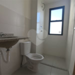 Apartamento à venda com 2 quartos, sendo 1 suíte, em Jardim Europa, Sorocaba, SP