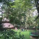 Apartamento à venda com 4 suítes em Vila Suzana, São Paulo, SP