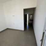 Casa à venda com 2 quartos em Nova Tres Lagoas, Três Lagoas, MS