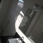 Apartamento à venda com 4 quartos, sendo 1 suíte, em Santana, São Paulo, SP