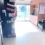 Apartamento à venda com 1 quarto em Perdizes, São Paulo, SP
