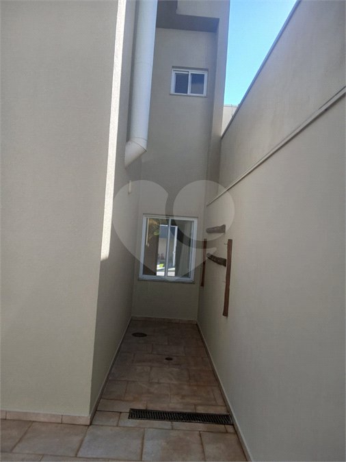 Casa à venda com 3 suítes no condomínio Brescia, Indaiatuba - SP