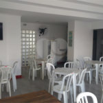 Apartamento à venda com 2 quartos em Vila Guilherme, São Paulo, SP