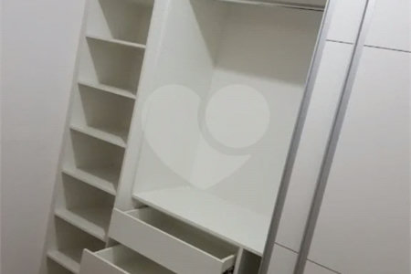 Apartamento com 53m² , 2 dormitórios , sendo 1 suíte , 1 vaga , à venda na Vila Formosa