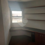 Cobertura à venda com 3 quartos, sendo 1 suíte, em Vila Guilherme, São Paulo, SP