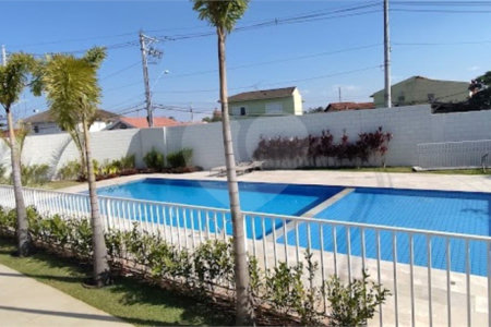 Casa à venda com 3 quartos, sendo 1 suíte, em Jardim Semiramis, Cotia, SP