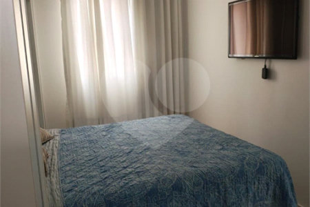 Apartamento à venda com 3 quartos, sendo 1 suíte, em Macedo, Guarulhos, SP