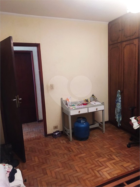 Casa à venda com 3 quartos em Tremembé, São Paulo, SP