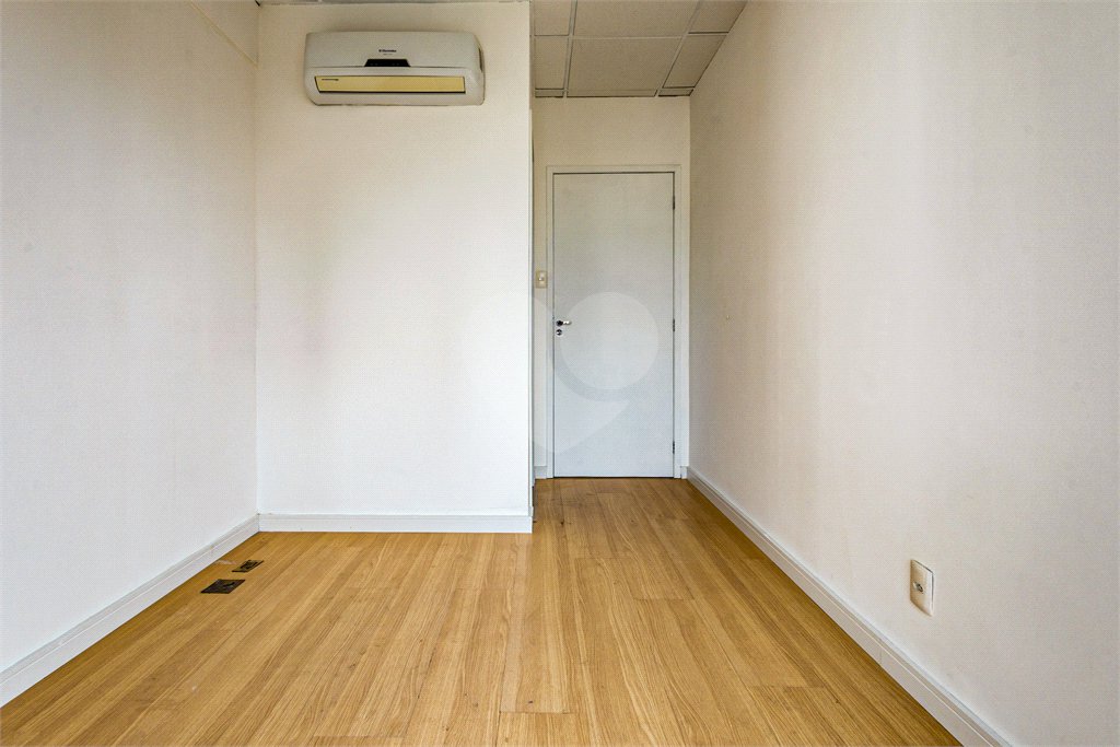 Sala à venda em Pinheiros, São Paulo, SP