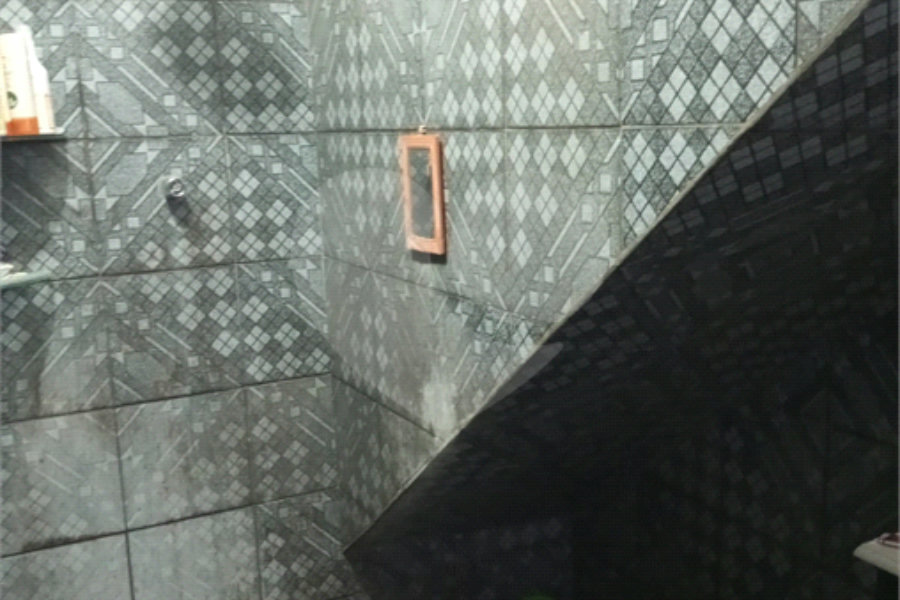 Sobrado à venda com 6 quartos, sendo 2 suítes, em Jardim Felicidade, São Paulo, SP