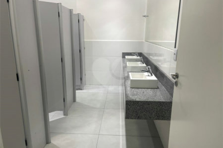 Prédio para alugar no Centro, Sorocaba, SP