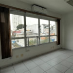 Sala para alugar em Jardim do Mar, São Bernardo do Campo, SP