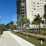 Apartamento para alugar com 3 suítes em Santana, São Paulo, SP