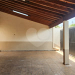 Casa à venda com 4 quartos, sendo 1 suíte, em Jardim Roberto Selmi Dei, Araraquara, SP