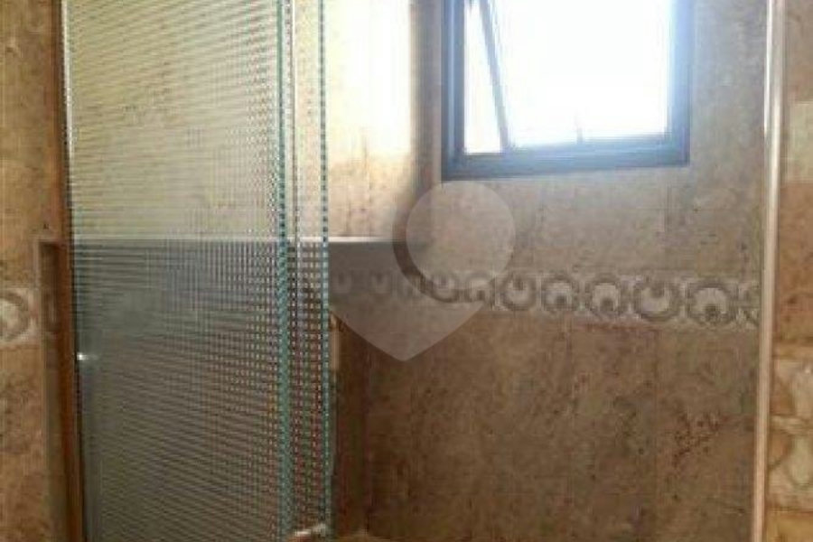 Apartamento à venda com 3 quartos, sendo 1 suíte, em Tremembé, São Paulo, SP