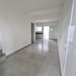 Villagio à venda com 2 quartos em Jardim Betânia, Sorocaba, SP