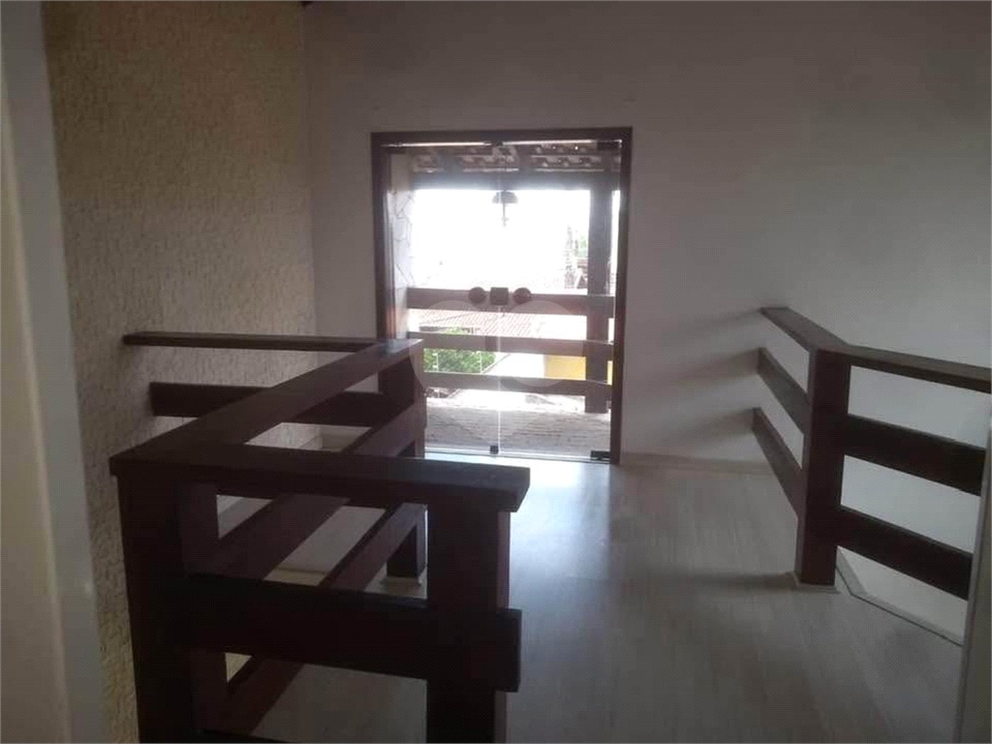 Casa à venda com 4 quartos, sendo 1 suíte,  em Vila Suissa, Mogi das Cruzes, SP
