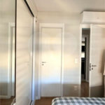 Apartamento à venda com 2 suítes em Vila Anastácio, São Paulo, SP