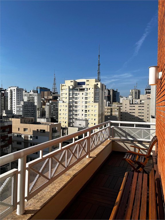 Casa para alugar com 1 suíte no condomínio Ibirapuera Loft, São Paulo - SP