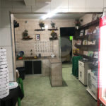 Prédio à venda em Campo Grande, Rio de Janeiro, RJ