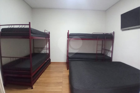 Chácara à venda ou para alugar com 2 quartos, sendo 1 suíte,  em Mato Seco, Itapetininga, SP