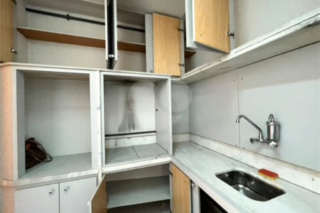 Sala à venda ou para alugar em Tijuca, Rio de Janeiro, RJ