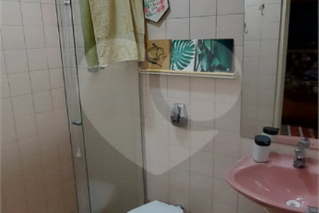 Casa à venda com 3 quartos, sendo 1 suíte, em Perdizes, São Paulo, SP