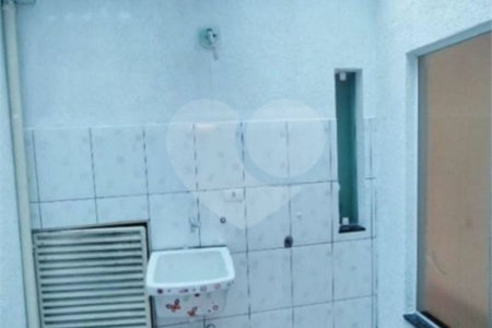Casa à venda com 3 quartos, sendo 1 suíte, em Itaquera, São Paulo, SP
