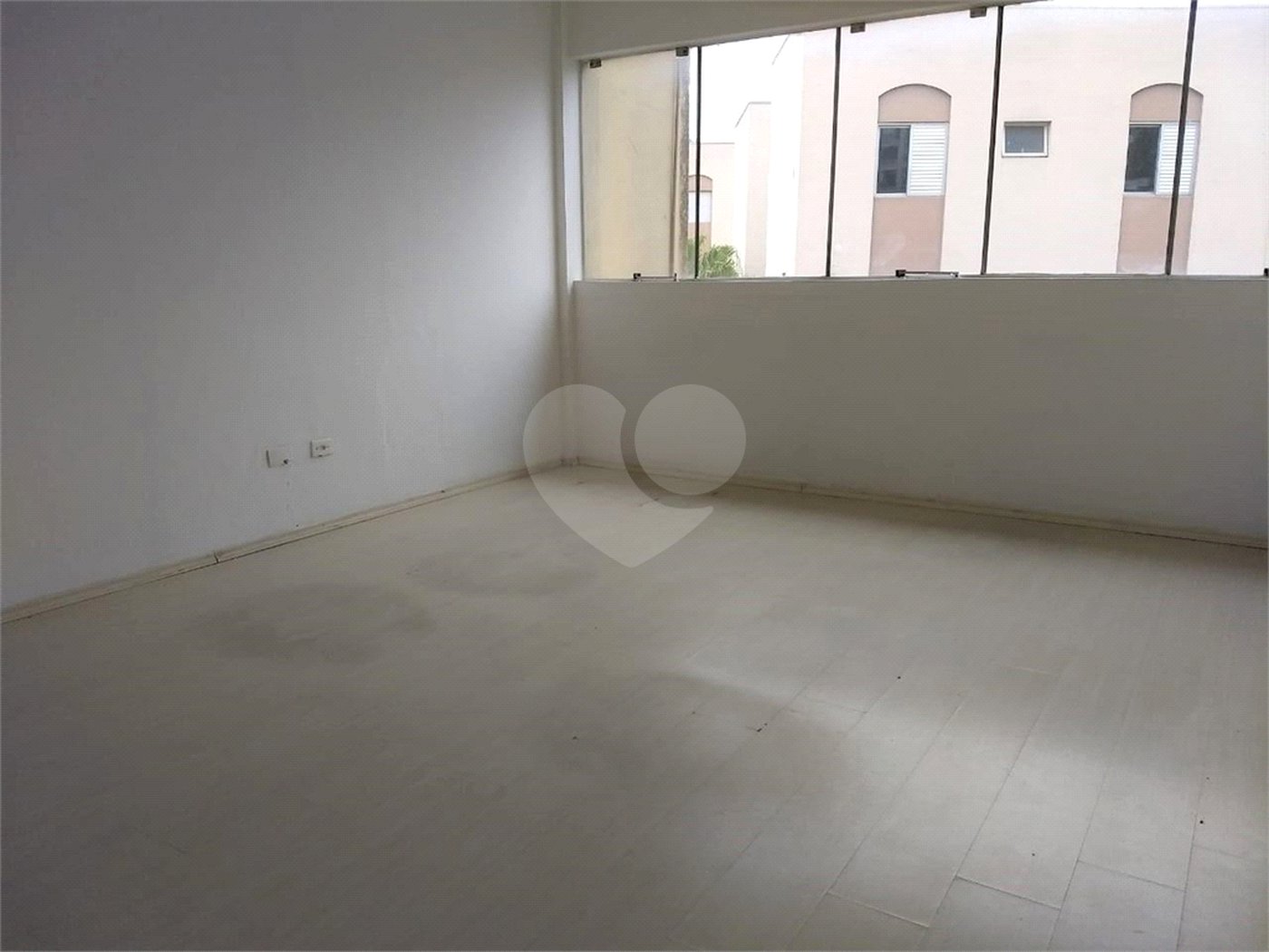 Sala para alugar em Nova Petrópolis, São Bernardo do Campo, SP