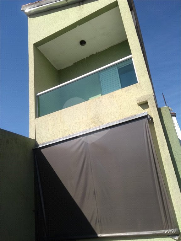 Casa à venda com 5 suítes em Pirituba, São Paulo, SP