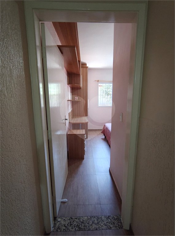 Sobrado à venda com 3 quartos, sendo 1 suíte,  em Vila Matilde, São Paulo, SP