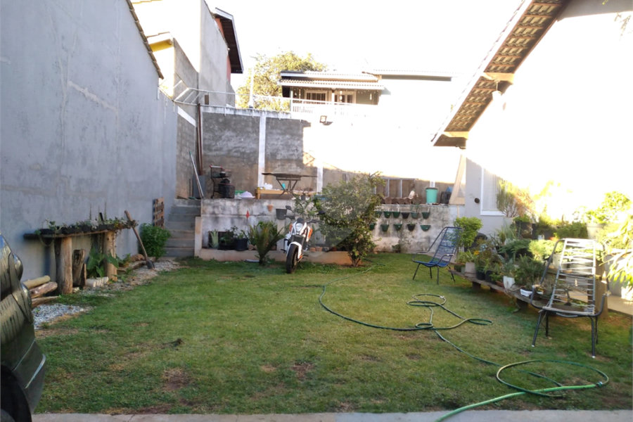 Casa Térrea à venda com 2 quartos em Corumbá (terra Preta), Mairiporã, SP