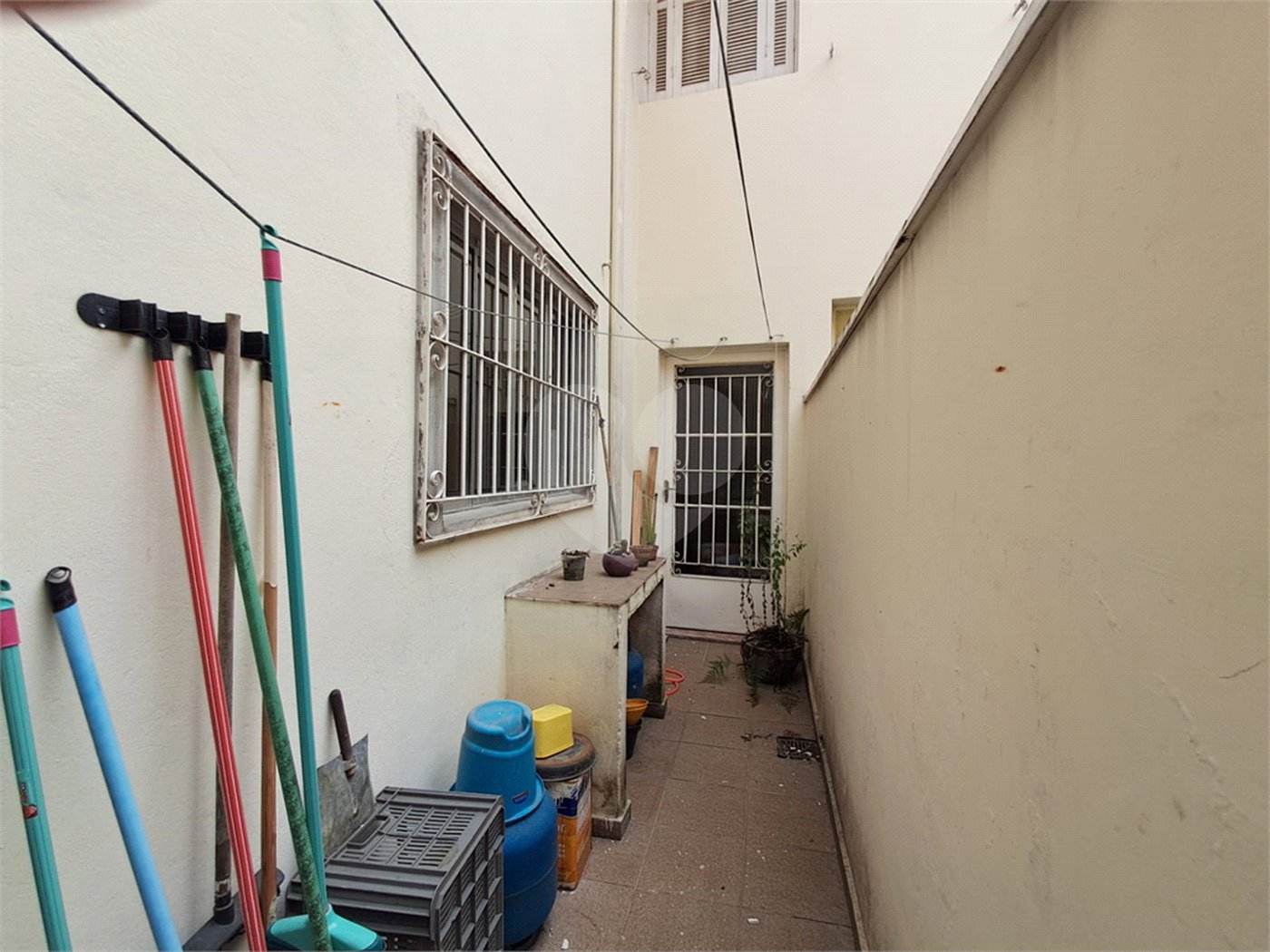 Sobrado à venda com 3 quartos em Água Branca, São Paulo, SP