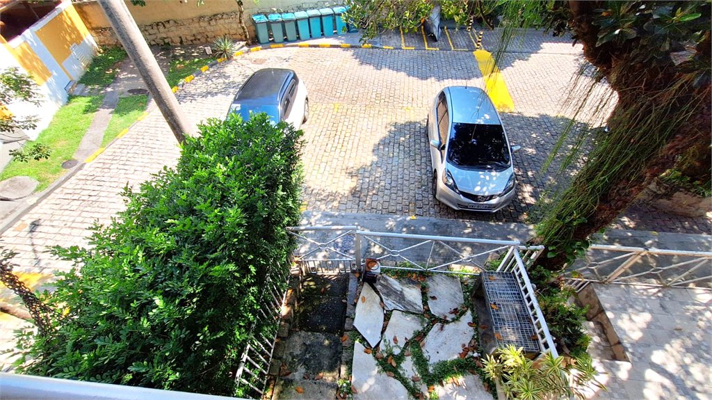 Casa à venda com 2 quartos no condomínio Athenas, Rio de Janeiro - RJ