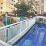Apartamento à venda com 3 suítes,  em Água Fria, São Paulo, SP