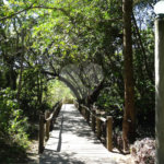 Terreno à venda em Guarapiranga, São Paulo, SP