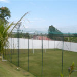 Chácara à venda em Jardim Saltense, Salto, SP