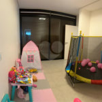 Casa à venda com 5 suítes no condomínio Porto de Atibaia, Atibaia - SP